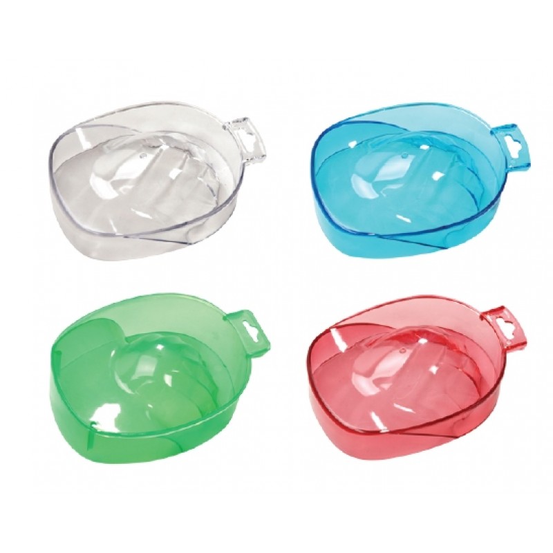 Μπώλ Μανικιούρ